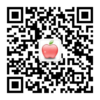 涨10配资