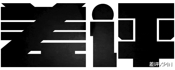 股票在线配资平台 我们差点忘了的Kimi, 最近要“杀”回来?